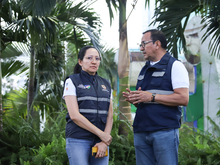 Cali le cumpli&oacute; al D&iacute;a sin Carro y sin Moto; autoridades entregaron balance positivo