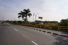 Cali le cumpli&oacute; al D&iacute;a sin Carro y sin Moto; autoridades entregaron balance positivo