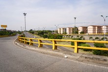 Cali le cumpli&oacute; al D&iacute;a sin Carro y sin Moto; autoridades entregaron balance positivo