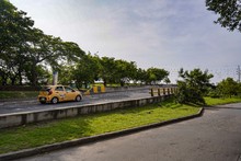 Cali le cumpli&oacute; al D&iacute;a sin Carro y sin Moto; autoridades entregaron balance positivo