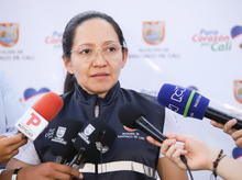 Cali le cumpli&oacute; al D&iacute;a sin Carro y sin Moto; autoridades entregaron balance positivo