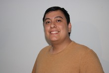 Altos promedios en sus estudios tecnol&oacute;gicos obtuvieron becarios de Todas y Todos a Estudiar