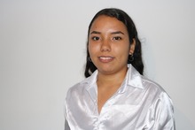 Altos promedios en sus estudios tecnol&oacute;gicos obtuvieron becarios de Todas y Todos a Estudiar