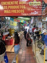 Participa de la &lsquo;Segunda Feria de Emprendimiento con enfoque en Econom&iacute;a Circular&rsquo;