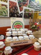 Participa de la &lsquo;Segunda Feria de Emprendimiento con enfoque en Econom&iacute;a Circular&rsquo;