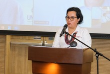 Cali ingresa a la m&aacute;s importante red mundial de turismo sostenible