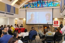 Cali ingresa a la m&aacute;s importante red mundial de turismo sostenible