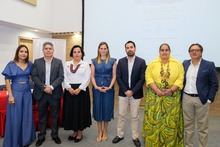 Cali ingresa a la m&aacute;s importante red mundial de turismo sostenible