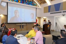 Cali ingresa a la m&aacute;s importante red mundial de turismo sostenible