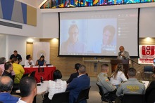 Cali ingresa a la m&aacute;s importante red mundial de turismo sostenible