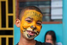 La Instituci&oacute;n Antonio Jos&eacute; Camacho contin&uacute;a celebrando 90 a&ntilde;os de vida