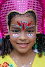 La Instituci&oacute;n Antonio Jos&eacute; Camacho contin&uacute;a celebrando 90 a&ntilde;os de vida