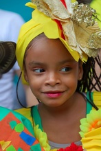 La Instituci&oacute;n Antonio Jos&eacute; Camacho contin&uacute;a celebrando 90 a&ntilde;os de vida