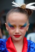 La Instituci&oacute;n Antonio Jos&eacute; Camacho contin&uacute;a celebrando 90 a&ntilde;os de vida