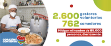 https://www.cali.gov.co/bienestar/publicaciones/172419/corazon-contento/