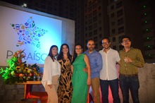 Es un hecho: As&iacute; ser&aacute; el primer centro comercial en ciudad Para&iacute;so 