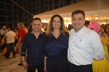 Es un hecho: As&iacute; ser&aacute; el primer centro comercial en ciudad Para&iacute;so 