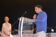 Es un hecho: As&iacute; ser&aacute; el primer centro comercial en ciudad Para&iacute;so 