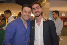 Es un hecho: As&iacute; ser&aacute; el primer centro comercial en ciudad Para&iacute;so 