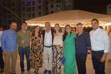 Es un hecho: As&iacute; ser&aacute; el primer centro comercial en ciudad Para&iacute;so 