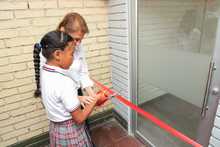 El conocimiento se multiplica en Cali con las bibliotecas escolares