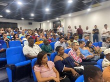 Logros y gesti&oacute;n de Infraestructura en el cuatrienio 2020 &ndash; 2023