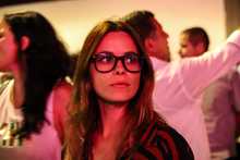 La &lsquo;Calle del Sabor&rsquo; prendi&oacute; la Feria de Cali