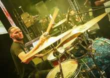 La &lsquo;Calle del Sabor&rsquo; prendi&oacute; la Feria de Cali