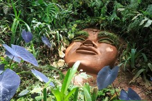 Cali presenta en Puerto Rico su amplia y variada oferta tur&iacute;stica