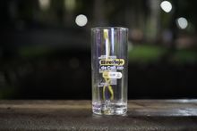 A ritmo de salsa, g&uuml;iro y campana, se genera cultura ciudadana en la &lsquo;Calle del Sabor&rsquo;