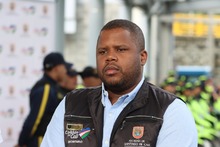 Secretar&iacute;a de Seguridad y Justicia reafirma transparencia en procesos de contrataci&oacute;n y entrega de informaci&oacute;n a la opini&oacute;n p&uacute;blica