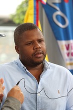 Secretar&iacute;a de Seguridad y Justicia reafirma transparencia en procesos de contrataci&oacute;n y entrega de informaci&oacute;n a la opini&oacute;n p&uacute;blica