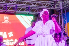 M&aacute;s de 750 artistas cale&ntilde;os fueron reconocidos y beneficiados por el programa &lsquo;Est&iacute;mulos 2023&rsquo;