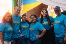 M&aacute;s de 750 artistas cale&ntilde;os fueron reconocidos y beneficiados por el programa &lsquo;Est&iacute;mulos 2023&rsquo;