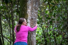 La Leonera se sacudi&oacute; la melena
