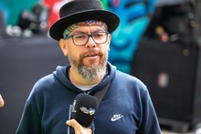 La integraci&oacute;n rural revivi&oacute; en La Leonera 