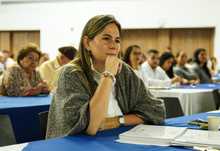 Un encuentro transformador con 300 actores comprometidos con el turismo  