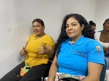 Hasta el 2 de diciembre se pagar&aacute; el subsidio Renta Ciudadana