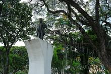 Empieza a tomar forma el Alumbrado Navide&ntilde;o 