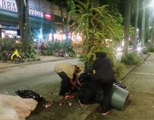 Aumentan controles a la disposici&oacute;n inadecuada de residuos