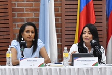 Inici&oacute; proceso de transici&oacute;n de gobierno en la Alcald&iacute;a de Cali