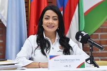 Inici&oacute; proceso de transici&oacute;n de gobierno en la Alcald&iacute;a de Cali