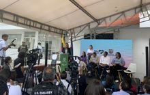 El Centro Int&eacute;grate de Cali celebra su primer aniversario