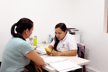 El Centro Int&eacute;grate de Cali celebra su primer aniversario