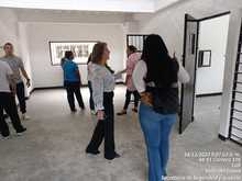 Alcald&iacute;a entreg&oacute; adecuaciones de infraestructura en Centros de Valle del Lili y Buen Pastor