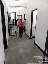 Alcald&iacute;a entreg&oacute; adecuaciones de infraestructura en Centros de Valle del Lili y Buen Pastor