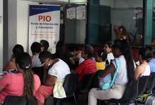 Poblaci&oacute;n V&iacute;ctima del Conflicto Armado recibe acompa&ntilde;amiento de los PIO