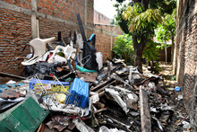 Alcaldía de Cali en acción para dignificar la vida de los más vulnerables