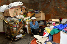 Alcaldía de Cali en acción para dignificar la vida de los más vulnerables