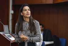 Planeaci&oacute;n Municipal inici&oacute; su proceso oficial de empalme